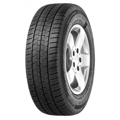 Continental 215/70R15C 109/107S VanContact 4Season 8PR