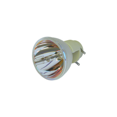 Lampa pro projektor OPTOMA EH345, kompatibilní lampa bez modulu