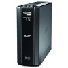 APC Power-Saving Back-UPS Pro 1200 230V CEE 7/5, české zásuvky (BR1200G-FR)