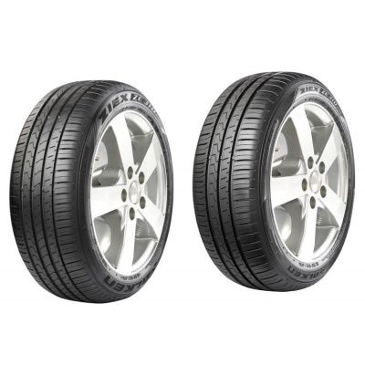 Falken ZIEX ZE310EC 205/50 R16 87W