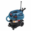 Bosch GAS 35 M AFC Professional Vysavač na suché i mokré vysávání - 06019C3100