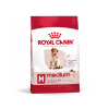 Royal Canin SHN Medium Adult (7+) 15 kg
