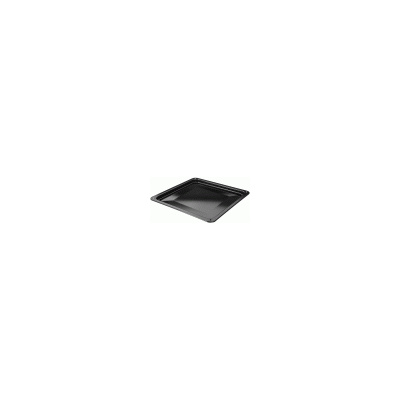 plech-melky-456x36x15cm-do-trouby-60-cm-mora-gorenje-cs9586x