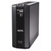 APC Back-UPS Pro 900VA (540W) - české zásuvky - BR900G-FR