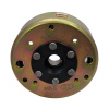 rotor magneta zapalování skútr 90mm 152QMI-E4 GY6 125/150 4T EURO 4 CFW-125-B
