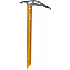 Climbing Technology Agile plus ice axe Size: 55, Color: No colour