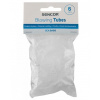 SENCOR SCA BA89 trubice pro BA50 6 ks SENCOR SCA BA89 trubice pro BA50 6 ks