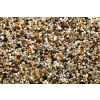 Topstone Kamenný koberec Madeira frakce 2-5 mm - K01