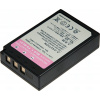 Baterie T6 power Olympus PS-BLS1, 900mAh, 6,5Wh DCOL0008