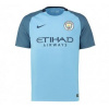 Oficiální autentický dres Manchester City 16/17 domácí, Nike