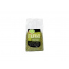 Green Apotheke Fazole mungo 500 g