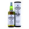 Whisky Laphroaig 10yo 40% 0,7l