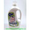 BATOLE GEL 1,5L COLOR