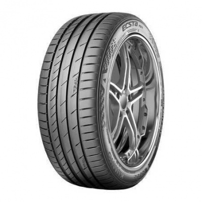 Kumho Ecsta PS71 245/45 R18 100Y