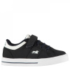 Lonsdale Latimer Childrens Trainers Navy C11 (29)