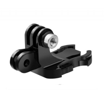 Insta360 ONE R - Double J-Hook Buckle Mount 1INST150