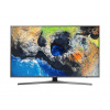 Samsung 49'' Ultra HD Smart TV UE49MU6452 Série 6