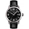 Tissot T055.410.16.057.00