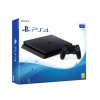 Sony PlayStation 4 Slim 500GB