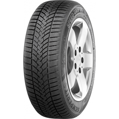 225/55R16 99H, Semperit, SPEED-GRIP 3