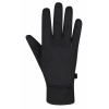 HUSKY EMI černá outdoorové rukavice varianta: M