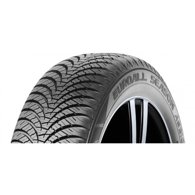 205/55R16 91H , Falken, EUROALLSEASON AS210 (EUROALLSEASON AS210CB69)