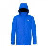 Karrimor Urban Weathertite Jacket Mens Surf Blue S