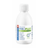 Curaprox Perio Plus+ Protect, ústní voda 0,12% CHX, 200 ml