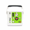 A.M.I. ITALIA AED SMARTY SAVER