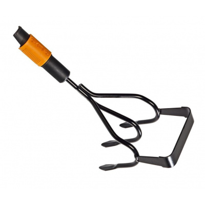 FISKARS QuikFit 136512