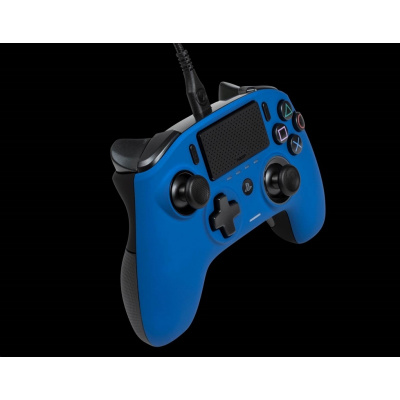 nacon revolution pro controller ps4 – Heureka.cz