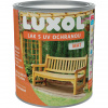 Luxol Lak s UV ochranou lesk 0,75l