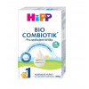 Hipp BIO Combiotik 1 Počáteční mléčná kojenecká výživa 300 g