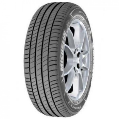 Michelin PRIMACY 3 225/50 R17 94H