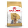 Royal Canin Yorkshire Terrier Adult 0,5 kg