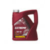 Mannol Extreme 5W-40 5 l