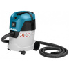 Makita VC2512L Univerzální vysavač 25l,1000W,třída L