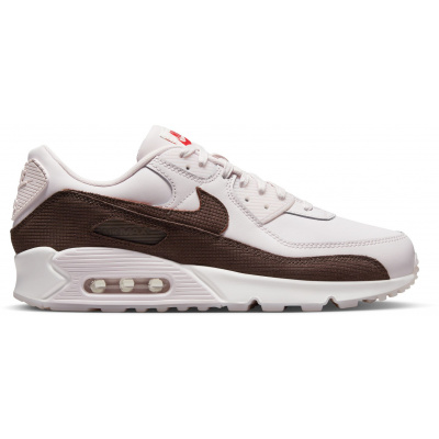 nike air max 90 8,5 – Heureka.cz