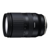 TAMRON 17-70mm F/2.8 Di III-A VC RXD pro Fujifilm X - B070X