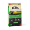 Acana Dog Senior Heritage 11,4kg