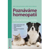 Poznáváme homeopatii