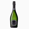 SCAVI & RAY Prosecco Spumante 0,75l