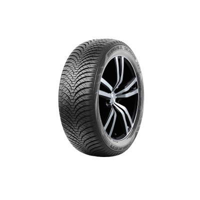 Falken EUROALL SEASON AS210 175/55 R15 77T