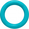 Trixie kroužek plný tvrdá guma velký 15 cm