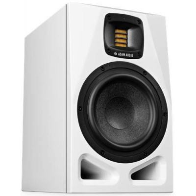 Adam Audio A7V White