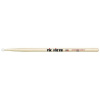 Vic Firth American Classic 2BN