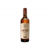 Ron Abuelo Anejo 5y 40% 1 l (holá láhev)