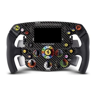 ThrustMaster Formula Wheel Add-On Ferrari SF1000 Edition 4060172