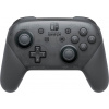 Herní ovladač Gamepad Nintendo Switch Pro Controller
