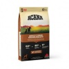 Acana Dog Adult Large Breed Heritage 11,4kg